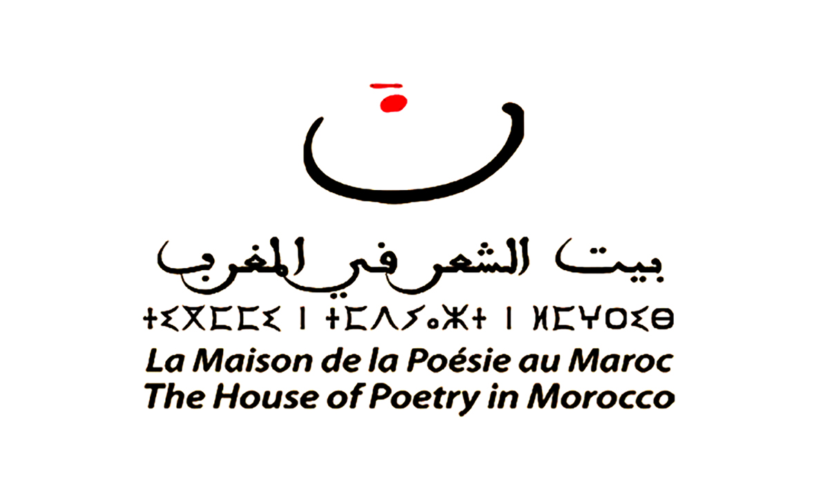 30.0a788f71