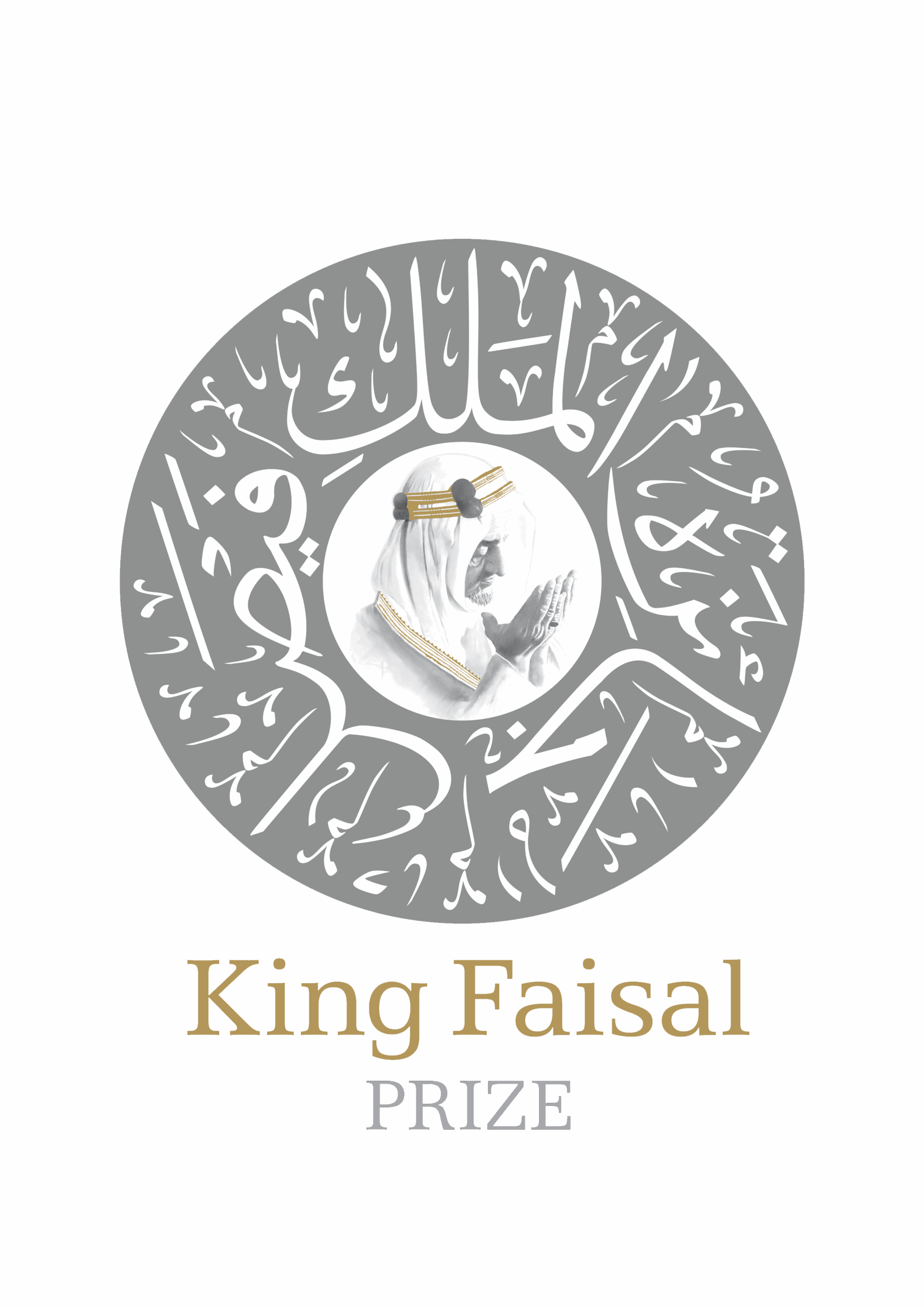 KFP LOGO